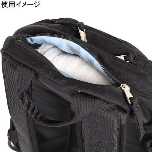 ケルティ KELTY バックパック アーバンクラシックデイパック21 ブラック 3259252622 URBAN CLASSIC DAYPACK 21  クリスマス プレゼントの通販はau PAY マーケット - YOCABITO（ヨカビト） | au PAY マーケット－通販サイト