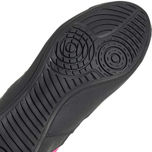 アディダス adidas メンズ レディース レスリングシューズ