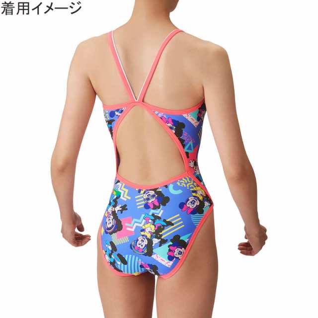 クリアランス アリーナ arena レディース 水着 トレーニング