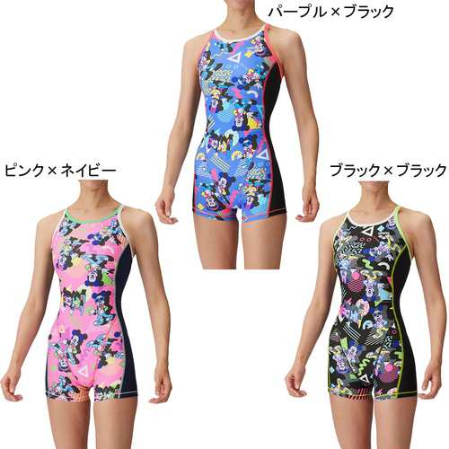クリアランス アリーナ arena レディース 水着 トレーニング