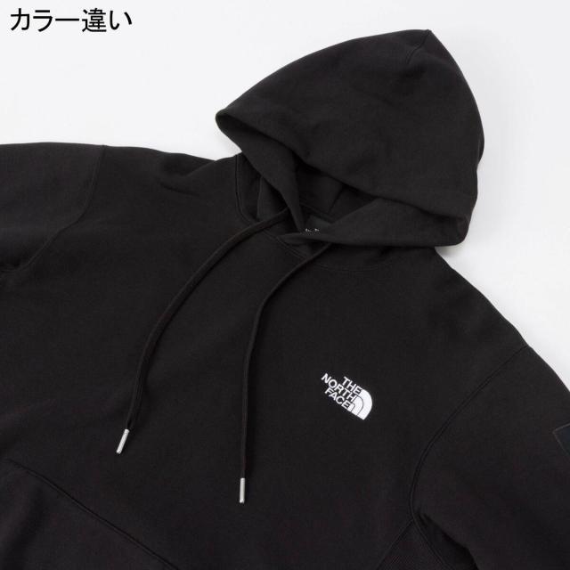 ザ・ノース・フェイス ノースフェイス メンズ レディース