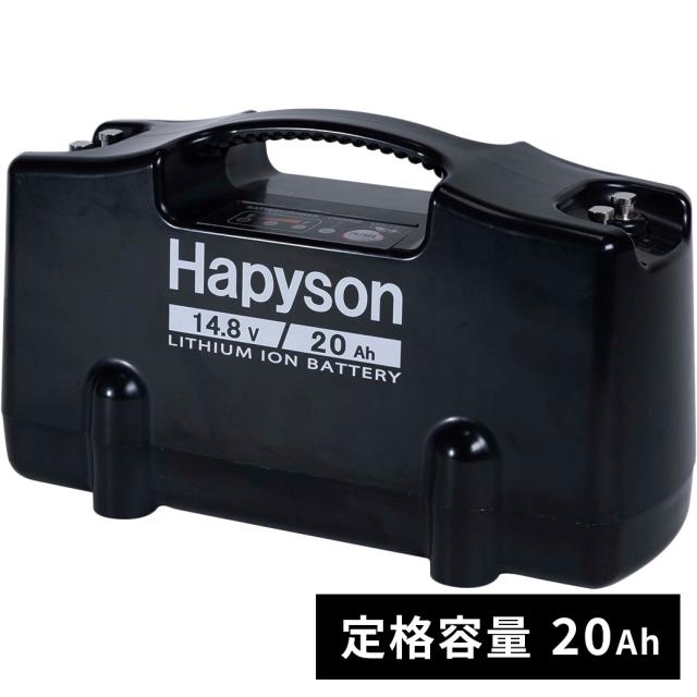 リクセンカウル 自転車アクセサリー 【正規品】ストラクチャー 買い物