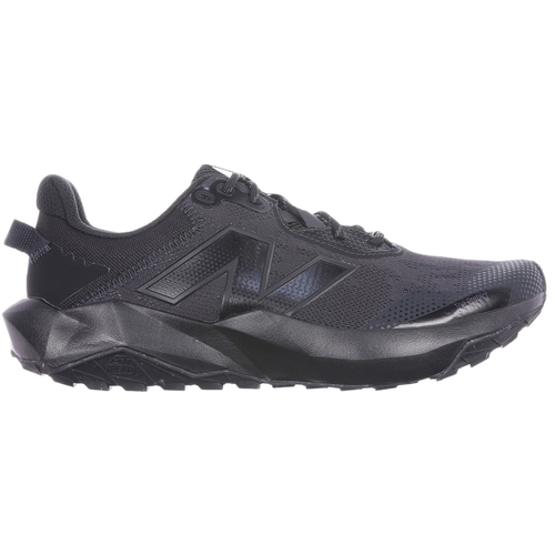 ニューバランス New Balance メンズ ランニングシューズ DynaSoft 