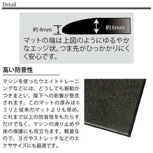 ボディメーカー BODYMAKER フィットネスマシン ホームジムDX