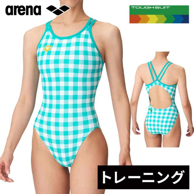 Lサイズ 新品未使用【競泳水着】 アリーナ レディース  2024年 S104 楽天市場】【店内商品3点以上でさらに3％OFFクーポン配布中