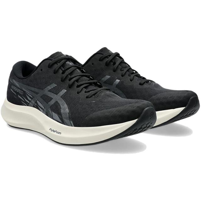 2024秋冬 アシックス ASICS メンズ ランニングシューズ 東京マラソン2024」開催を記念したランニングシューズ2タイプを