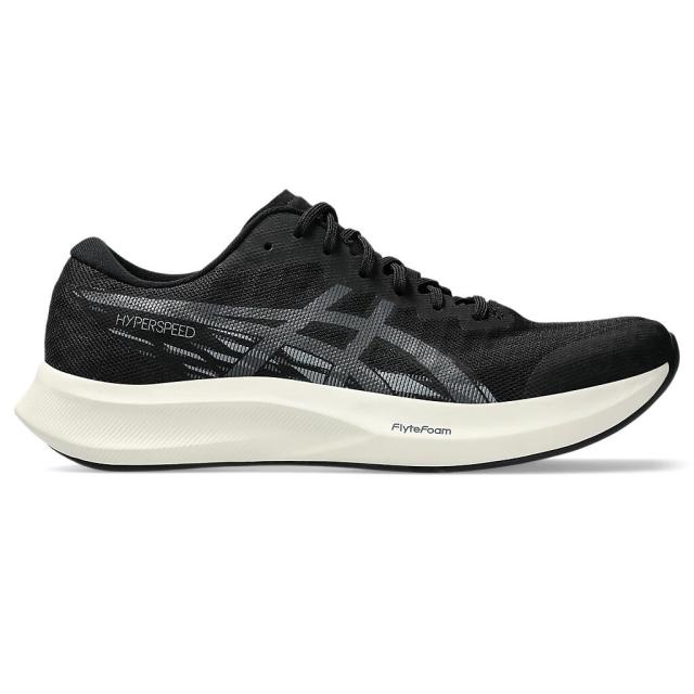 asics - ランニングシューズ 24センチ 楽天市場】24cm（ブランドアシックス）（スニーカー｜レディース