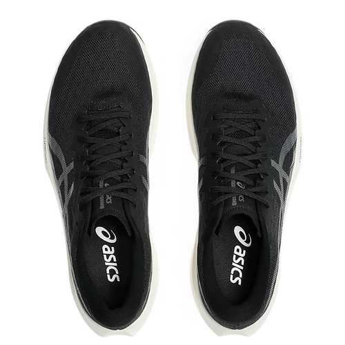 アシックス asics メンズ ランニングシューズ ハイパースピード