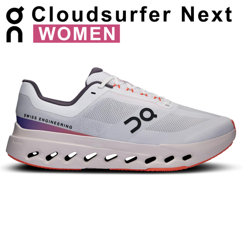 emichossFootJoy シューズ 女性用 ホワイト24.5 emichossFootJoy シューズ 女性用 ホワイト24.5 楽天市場】24.5