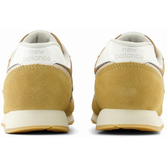 2024年秋冬新カラー　ニューバランス　WL373 GG2 23㎝ 楽天市場】【new balance】 ニューバランス NB WL373 GG2 LIGHT