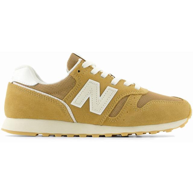 ニューバランス New Balance レディース スニーカー WL373