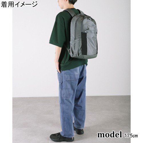 カリマー karrimor バックパック ハイランズ 26 501178