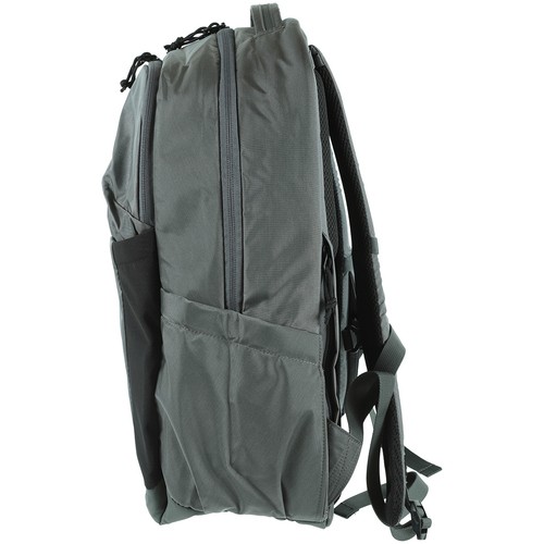 highlands 26 | KARRIMOR カリマー | リュックサック