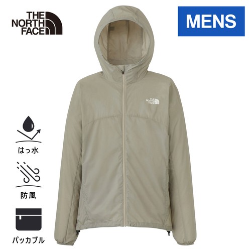 ザ・ノース・フェイス ノースフェイス メンズ ジャケット スワローテイルフーディ クレイグレー NP22202 CL Swallowtail  Hoodieの通販はau PAY マーケット - YOCABITO（ヨカビト） | au PAY マーケット－通販サイト