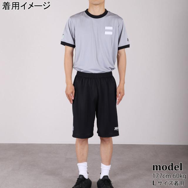 フィンタ FINTA ファイナルコート バスケ セカンドユニフォーム