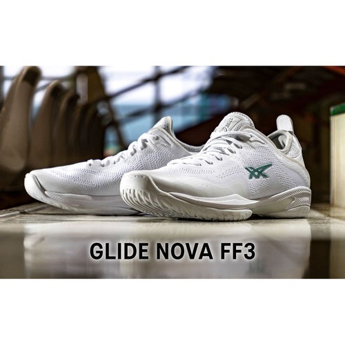 アシックス asics メンズ レディース バスケットボールシューズ グライドノヴァ FF 3 1063A072 GLIDE NOVA FF 3  2024春夏モデルの通販はau PAY マーケット - YOCABITO（ヨカビト） | au PAY マーケット－通販サイト