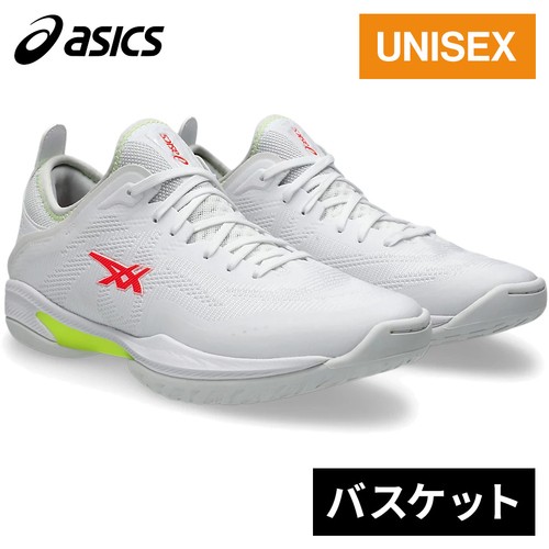 アシックス asics メンズ レディース バスケットボールシューズ グライドノヴァ FF 3 1063A072 GLIDE NOVA FF 3  2024春夏モデルの通販はau PAY マーケット - YOCABITO（ヨカビト） | au PAY マーケット－通販サイト