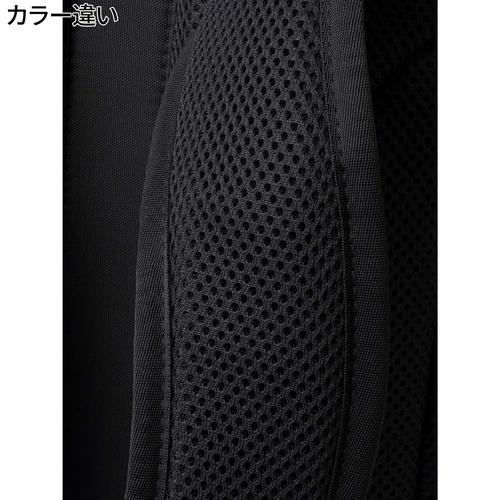 ザ・ノース・フェイス ノースフェイス リュックサック ホットショット ジンクグレーヘザー NM72302 ZH Hot Shot 2024秋冬モデルの通販は