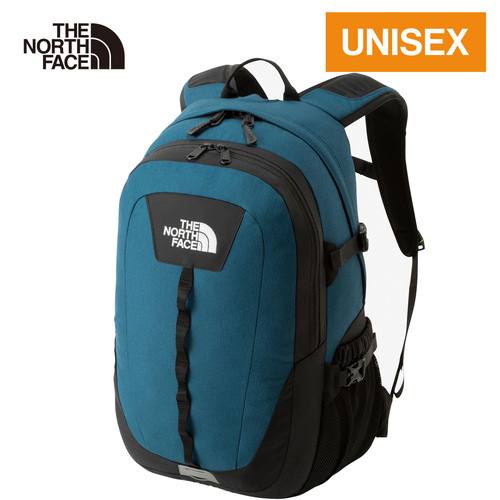 ザ・ノース・フェイス ノースフェイス リュックサック ホットショット ミットナイトペトロールLH NM72302 PH Hot Shot 2024秋冬モデルの通販は