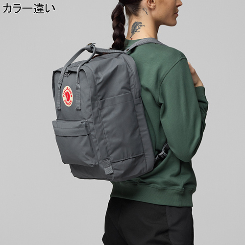 フェールラーベン FJALL RAVEN リュックサック カンケン ラップ フェールラーベン FJALL RAVEN リュックサック カンケン ラップ