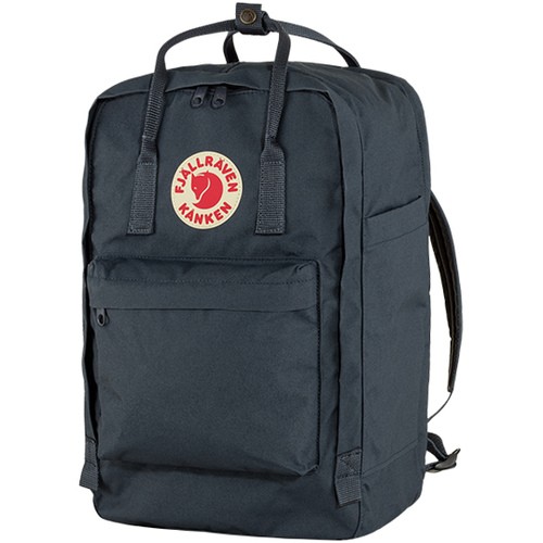 フェールラーベン FJALL RAVEN リュックサック カンケン ラップトップ 17 23525 Kanken Laptop 17” 正規品 デイパック バックパック