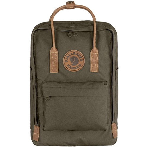 フェールラーベン FJALL RAVEN リュックサック カンケン no. 2 ラップトップ 15 23803 Kanken no. 2 Laptop 15 正規品 鞄 バッグ