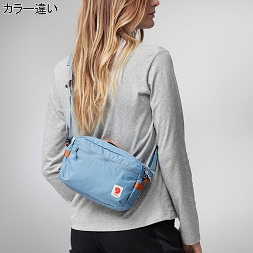 PORTER キャンバス メッセンジャーバッグ ショルダーバッグ ドラフト PORTER ポーター ドラフト ショルダーバッグS | カバンの店 東西