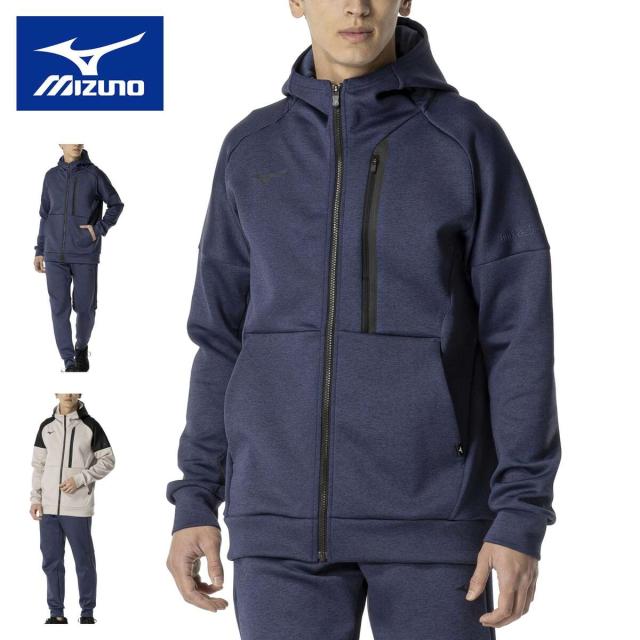 Norrona ノローナ タモック ゴアテックス パフォーマンス シェル ビブ