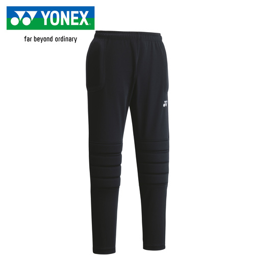 ヨネックス YONEX メンズ レディース サッカーウェア キーパーパンツ