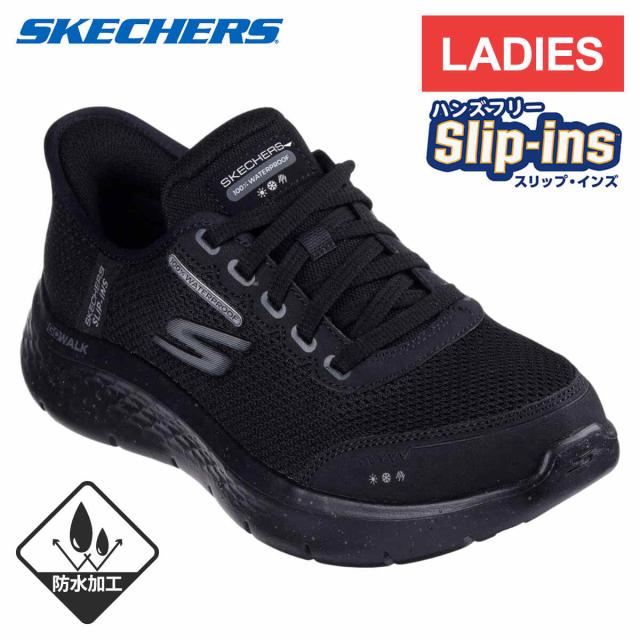 creek ブラック Creek(クリーク) / スウェット/L/コットン/プリント