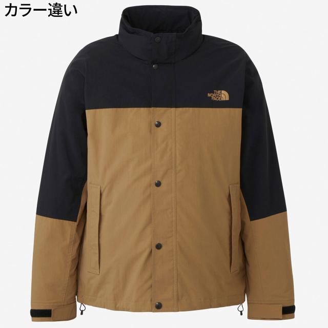 ザ・ノース・フェイス ノースフェイス メンズ レディース ハイド
