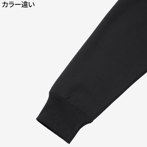 ザ・ノース・フェイス ノースフェイス メンズ レディース パーカー スモールロゴヘザースウェットフーディ ミックスグレー2 NT62342 Z2の通販は