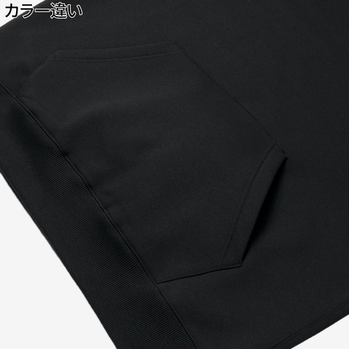 ザ・ノース・フェイス ノースフェイス メンズ レディース パーカー スモールロゴヘザースウェットフーディ ミックスグレー2 NT62342 Z2の通販は