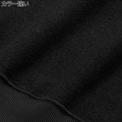 ザ・ノース・フェイス ノースフェイス メンズ レディース パーカー スモールロゴヘザースウェットフーディ ミックスグレー2 NT62342 Z2の通販は