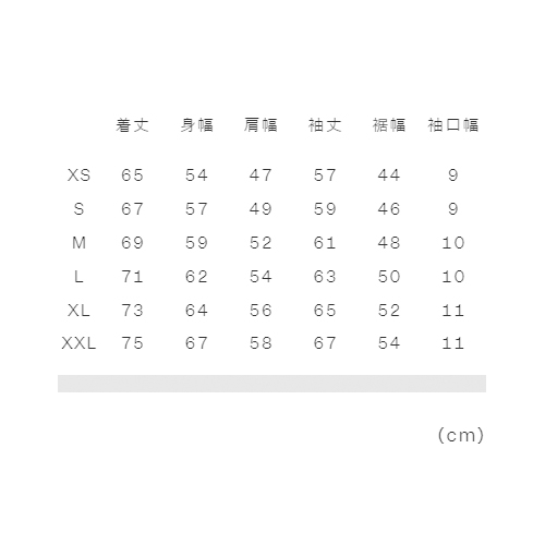 ザ・ノース・フェイス ノースフェイス メンズ レディース パーカー スモールロゴヘザースウェットフーディ ミックスグレー2 NT62342 Z2の通販は