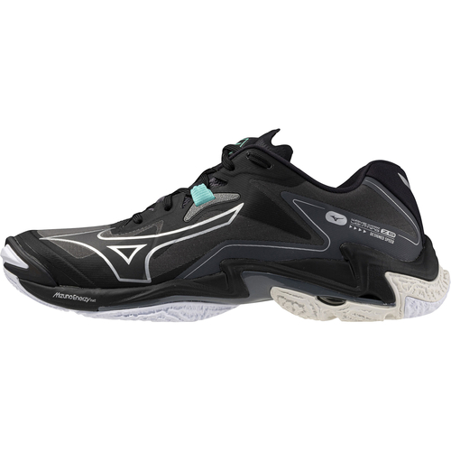 ミズノ MIZUNO メンズ レディース バレーボールシューズ