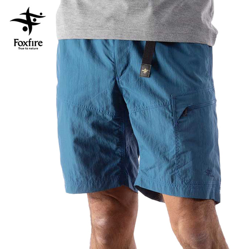 FOX ライダーショートパンツ Amazon | Fox Racing Ranger Short Dark Khaki | ショートパンツ