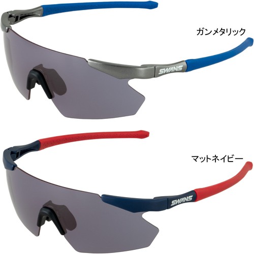スワンズ スポーツサングラス サングラスの人気商品・通販・価格