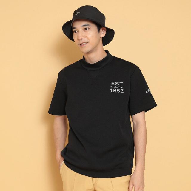 キャロウェイアパレル Callaway Apparel メンズ ゴルフウェア