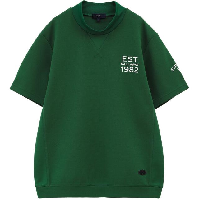 キャロウェイアパレル Callaway Apparel メンズ ゴルフウェア