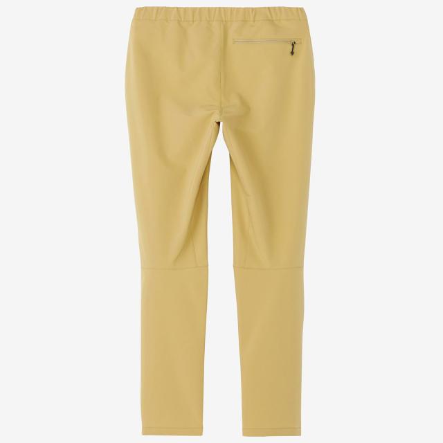 ◆専用◆L ノースフェイス　ロングパンツ　NBW32402 K ロングパンツ アルパインライトパンツ Alpine Light Pant