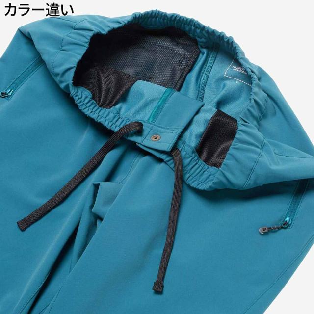◆専用◆L ノースフェイス　ロングパンツ　NBW32402 K 楽天市場】【全品対象最大10%OFF！2025年8月4日20:00〜8月11日1