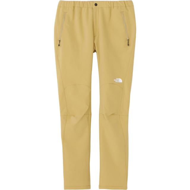 ◆専用◆L ノースフェイス　ロングパンツ　NBW32402 K 楽天市場】ザ・ノース・フェイス THE NORTH FACE NBW32402