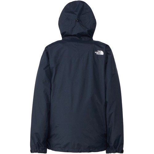 楽天市場】 THE NORTH FACE(ザ・ノース・フェイス) ドット
