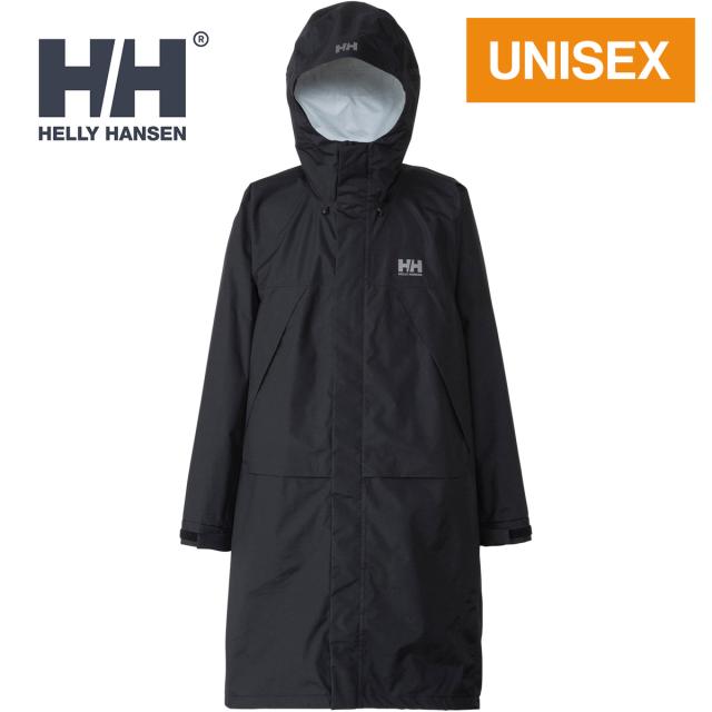 THE NORTH FACE ザ・ノース・フェイス ランニング 中綿入りジャケット