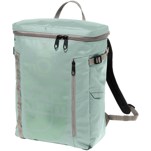 オークリー サングラス ティアドロップ CAVEAT カヴィート OO4054  