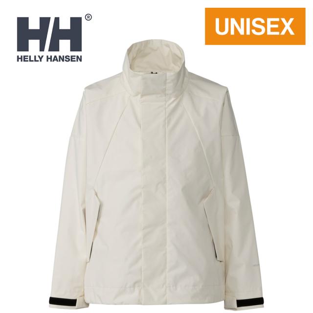 ヘリー・ハンセン HELLY HANSEN メンズ レディース スプリット ヘリー・ハンセン HELLY HANSEN メンズ レディース スプリット