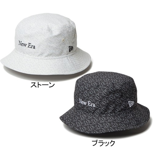 ニューエラゴルフ NEW ERA GOLF メンズ レディース ゴルフウェア