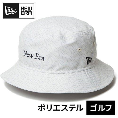 ニューエラゴルフ NEW ERA GOLF メンズ レディース ゴルフウェア