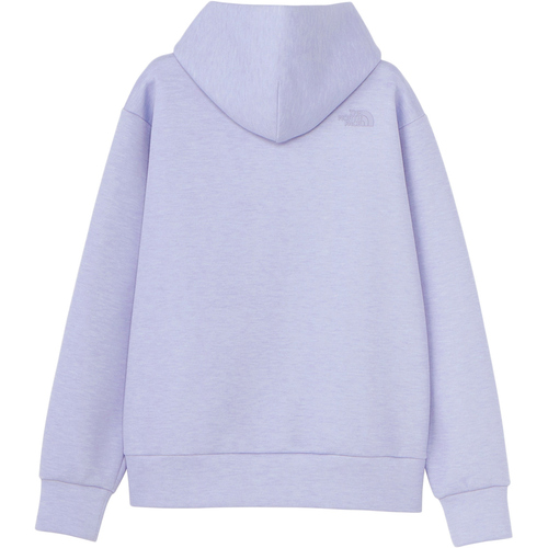 ザ・ノース・フェイス ノースフェイス レディース パーカー テックエアースウェットワイドフーディ シスルダウン NTW62385 TD Tech Airの通販は